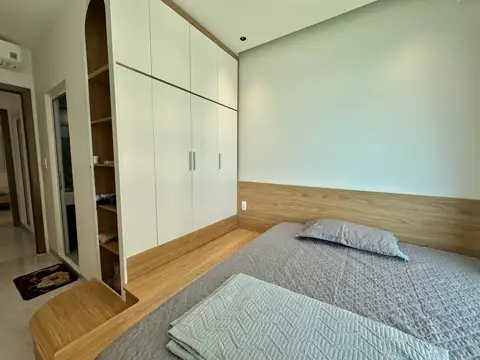 Căn hộ 3604 OC2B Mường Thanh Viễn Triều — ảnh 8