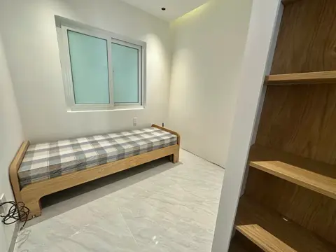 Căn hộ 3604 OC2B Mường Thanh Viễn Triều — ảnh 10