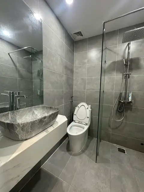 Căn hộ 3604 OC2B Mường Thanh Viễn Triều — ảnh 12