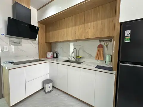 Căn hộ 3604 OC2B Mường Thanh Viễn Triều — ảnh 13