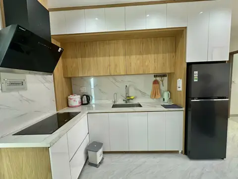 Căn hộ 3604 OC2B Mường Thanh Viễn Triều — ảnh 14