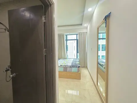 Căn hộ 3612 OC1A Mường Thanh Viễn Triều — ảnh 9