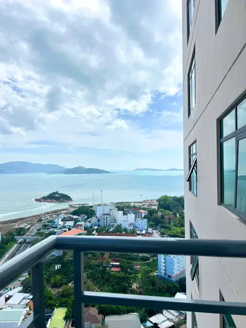 Căn hộ 3616 OC2A Mường Thanh Viễn Triều — ảnh 1