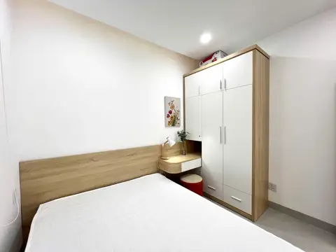 Căn hộ 3616 OC2A Mường Thanh Viễn Triều — ảnh 4