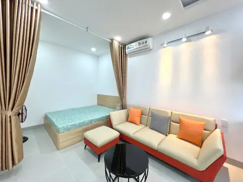 Căn hộ 3616 OC2A Mường Thanh Viễn Triều — ảnh 7