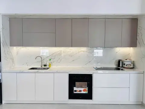 Căn hộ 3616 OC3 Mường Thanh Viễn Triều — ảnh 6