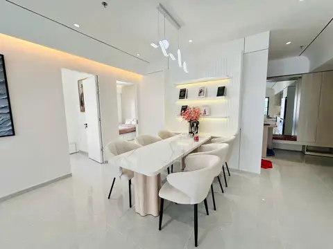 Căn hộ 3616 OC3 Mường Thanh Viễn Triều — ảnh 10