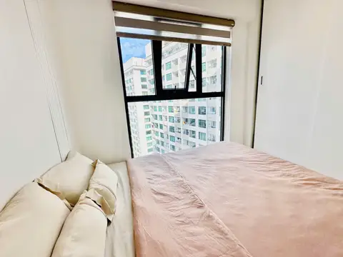 Căn hộ 3616 OC3 Mường Thanh Viễn Triều — ảnh 15