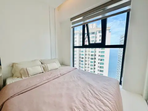 Căn hộ 3616 OC3 Mường Thanh Viễn Triều — ảnh 16