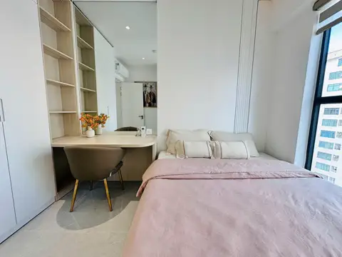 Căn hộ 3616 OC3 Mường Thanh Viễn Triều — ảnh 17