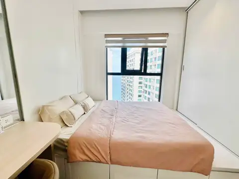Căn hộ 3616 OC3 Mường Thanh Viễn Triều — ảnh 18