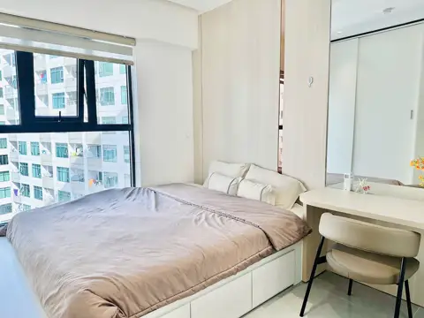 Căn hộ 3616 OC3 Mường Thanh Viễn Triều — ảnh 19