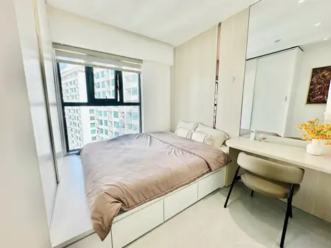 Căn hộ 3616 OC3 Mường Thanh Viễn Triều — ảnh 20