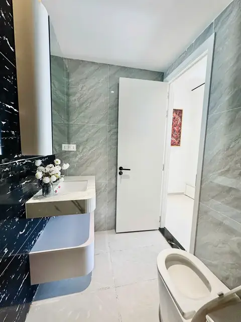 Căn hộ 3616 OC3 Mường Thanh Viễn Triều — ảnh 22
