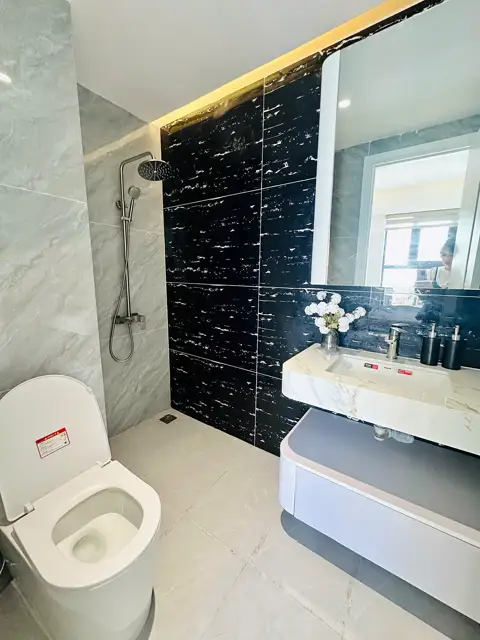 Căn hộ 3616 OC3 Mường Thanh Viễn Triều — ảnh 23