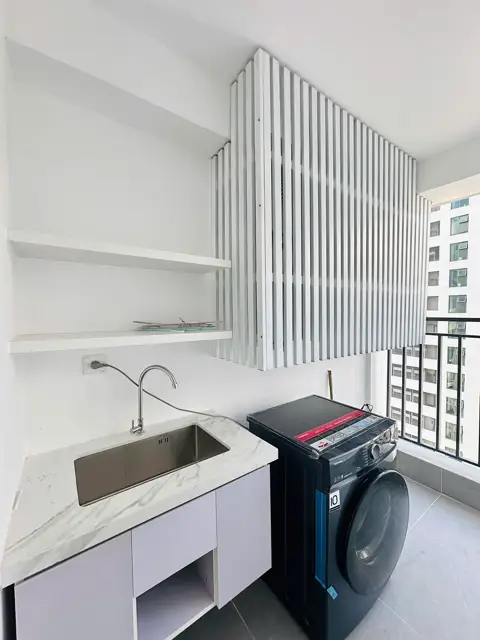 Căn hộ 3616 OC3 Mường Thanh Viễn Triều — ảnh 24