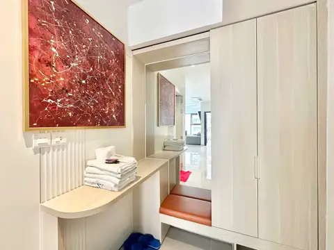 Căn hộ 3616 OC3 Mường Thanh Viễn Triều — ảnh 26
