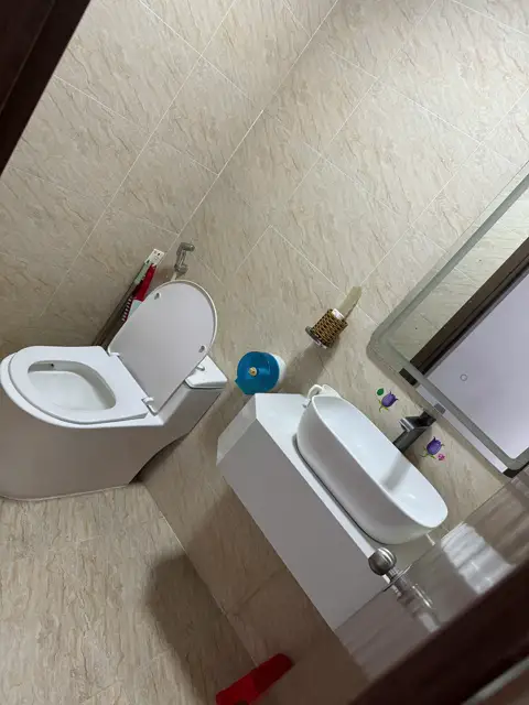 Căn hộ 3716 OC1A Mường Thanh Viễn Triều — ảnh 2