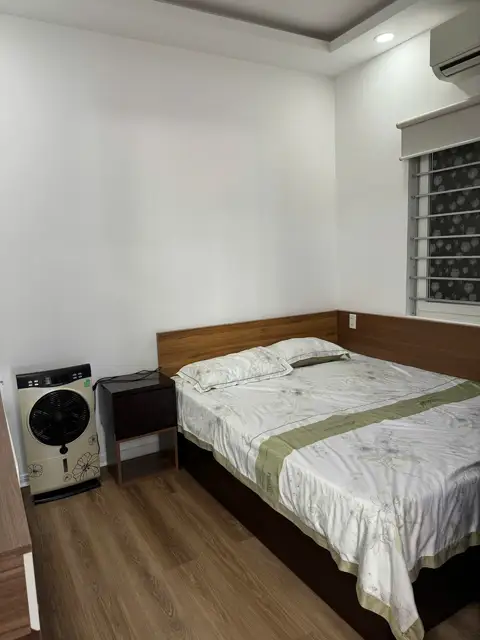 Căn hộ 3716 OC1A Mường Thanh Viễn Triều — ảnh 4