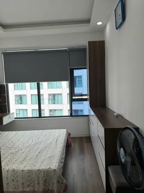 Căn hộ 3716 OC1A Mường Thanh Viễn Triều — ảnh 8