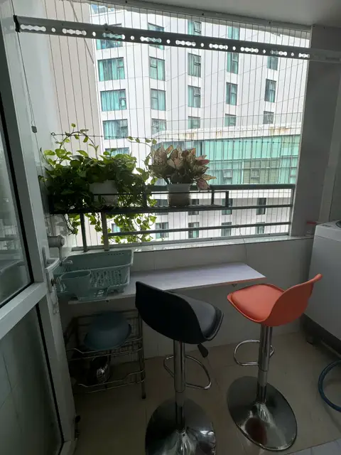 Căn hộ 3716 OC1A Mường Thanh Viễn Triều — ảnh 16