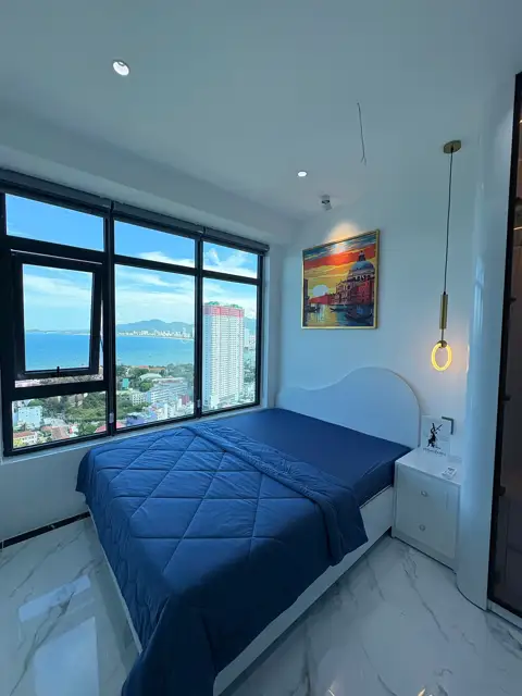 Căn hộ 3728 OC2B Mường Thanh Viễn Triều — ảnh 6