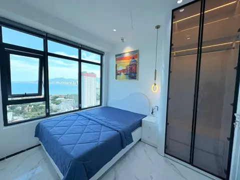 Căn hộ 3728 OC2B Mường Thanh Viễn Triều — ảnh 7
