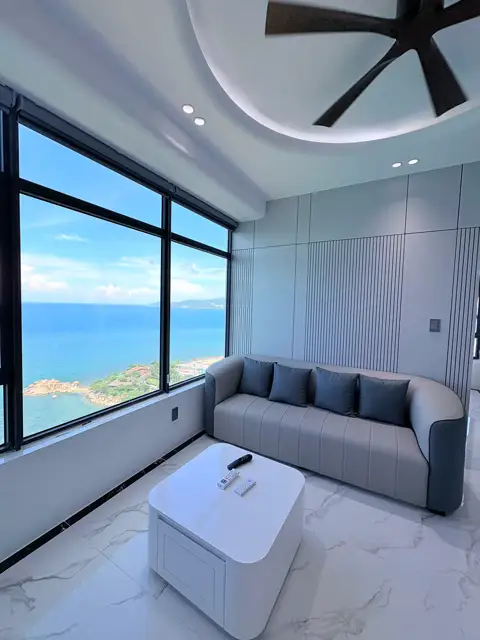 Căn hộ 3728 OC2B Mường Thanh Viễn Triều — ảnh 13