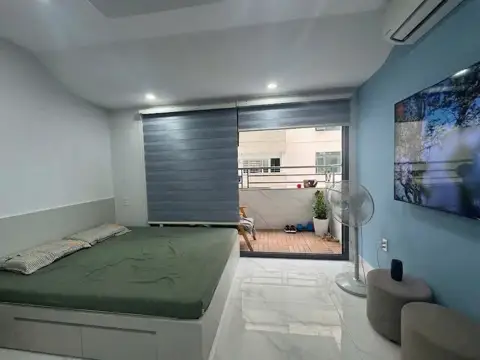 Căn hộ 3816 OC2A Mường Thanh Viễn Triều — ảnh 6