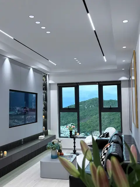 Căn hộ 3904 OC3 Mường Thanh Viễn Triều — ảnh 6