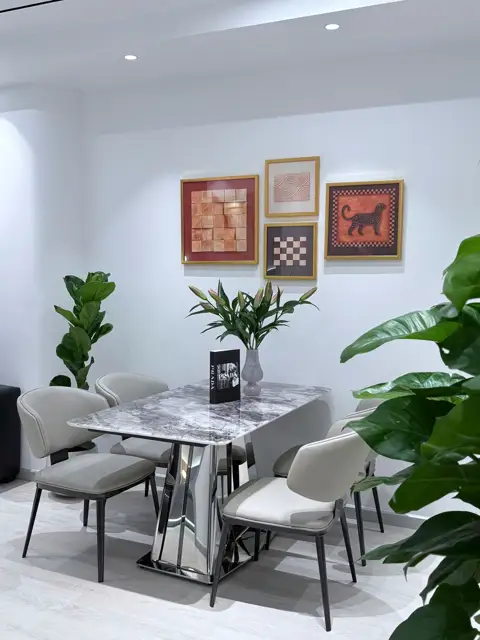Căn hộ 3904 OC3 Mường Thanh Viễn Triều — ảnh 7
