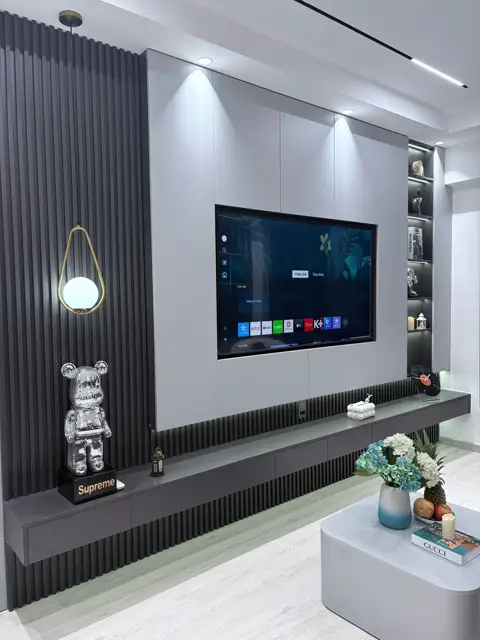 Căn hộ 3904 OC3 Mường Thanh Viễn Triều — ảnh 13