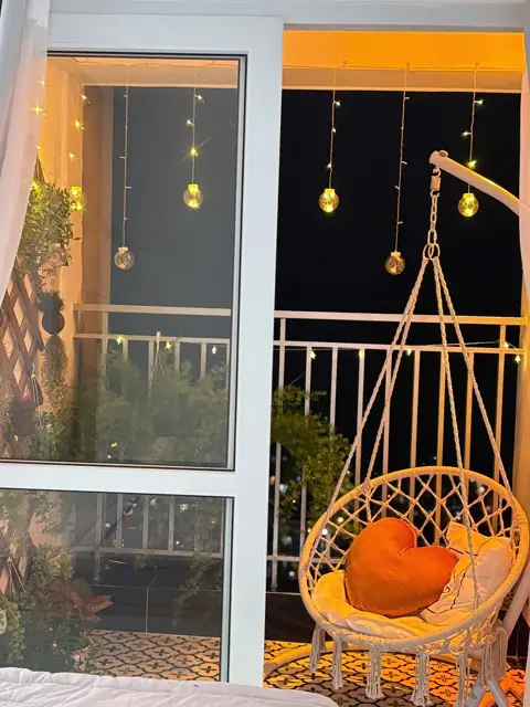 Căn hộ 3904 OC3 Mường Thanh Viễn Triều — ảnh 17