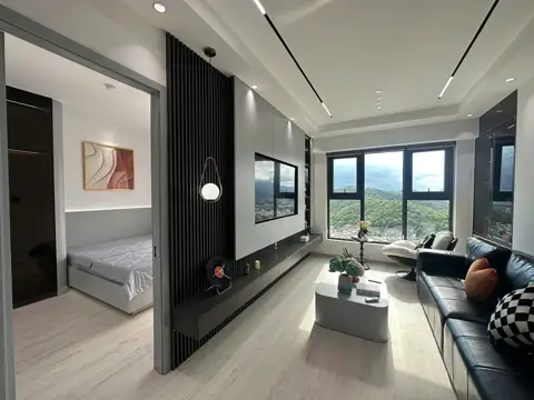 Căn hộ 3904 OC3 Mường Thanh Viễn Triều — ảnh 24