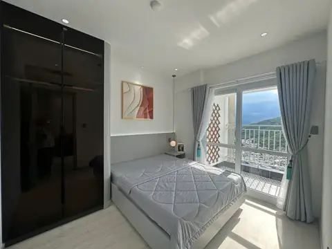 Căn hộ 3904 OC3 Mường Thanh Viễn Triều — ảnh 25