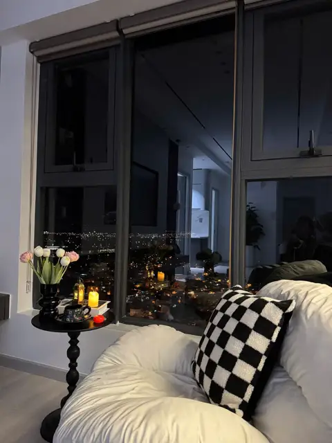 Căn hộ 3904 OC3 Mường Thanh Viễn Triều — ảnh 26