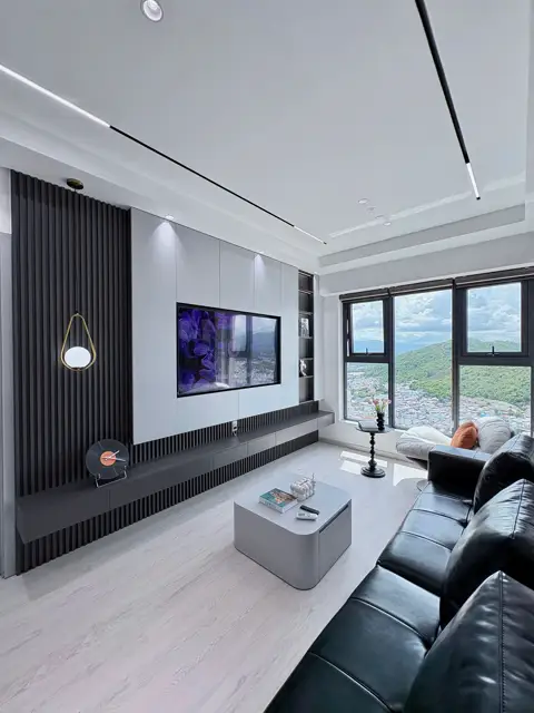 Căn hộ 3904 OC3 Mường Thanh Viễn Triều — ảnh 28