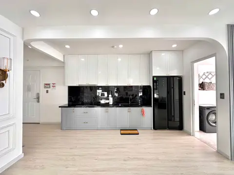 Căn hộ 3916 OC3 Mường Thanh Viễn Triều — ảnh 4