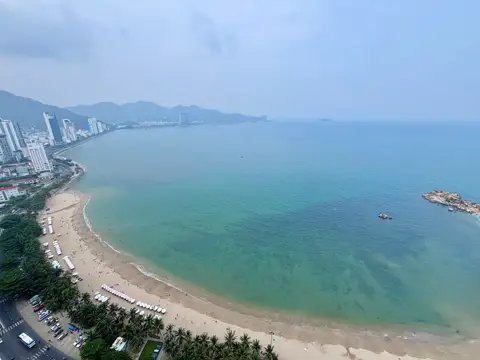 Căn hộ 3928 OC2B Mường Thanh Viễn Triều — ảnh 1