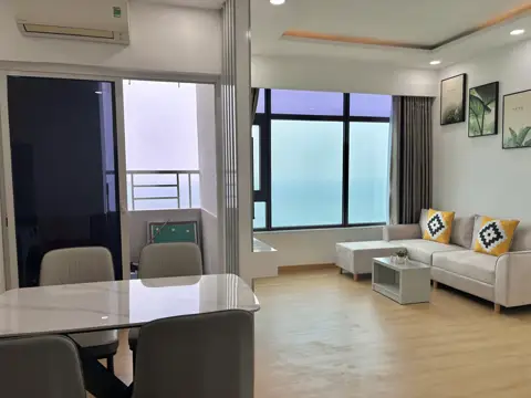 Căn hộ 3928 OC2B Mường Thanh Viễn Triều — ảnh 6