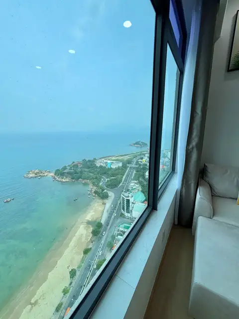 Căn hộ 3928 OC2B Mường Thanh Viễn Triều — ảnh 9