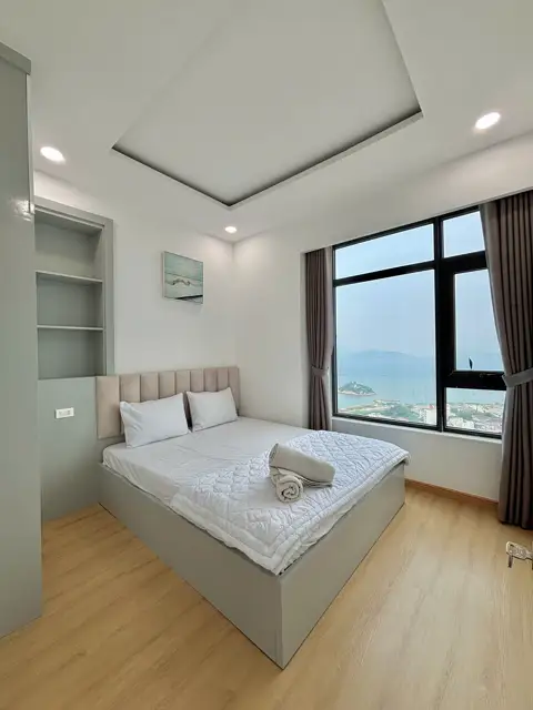 Căn hộ 3928 OC2B Mường Thanh Viễn Triều — ảnh 10