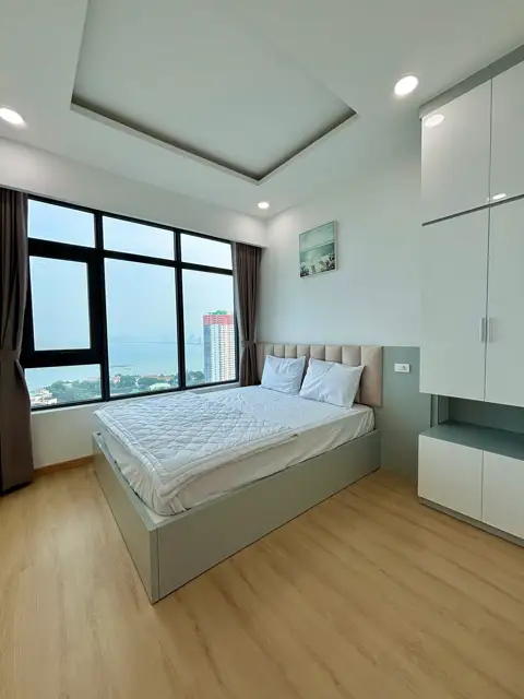 Căn hộ 3928 OC2B Mường Thanh Viễn Triều — ảnh 13