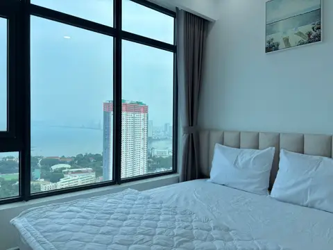 Căn hộ 3928 OC2B Mường Thanh Viễn Triều — ảnh 14