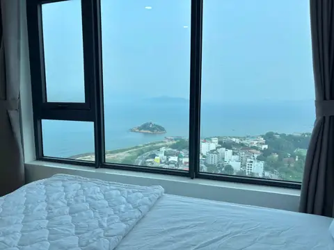 Căn hộ 3928 OC2B Mường Thanh Viễn Triều — ảnh 15