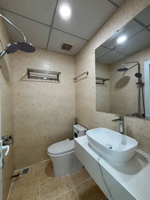Căn hộ 3928 OC2B Mường Thanh Viễn Triều — ảnh 16
