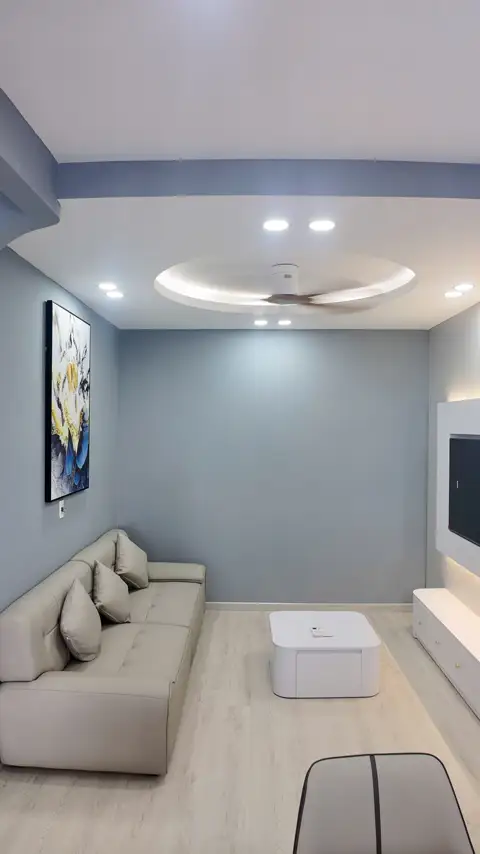 Căn hộ 3932 OC2A Mường Thanh Viễn Triều — ảnh 2