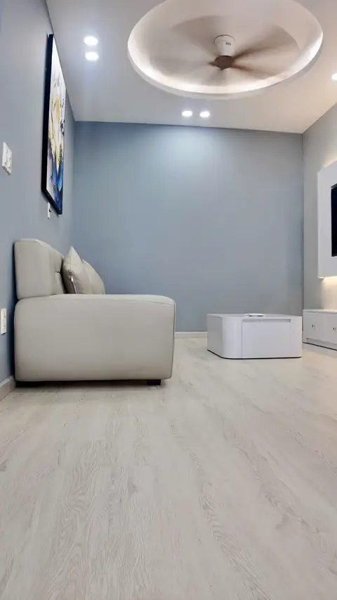 Căn hộ 3932 OC2A Mường Thanh Viễn Triều — ảnh 5