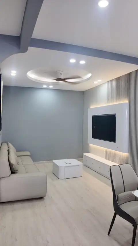 Căn hộ 3932 OC2A Mường Thanh Viễn Triều — ảnh 7