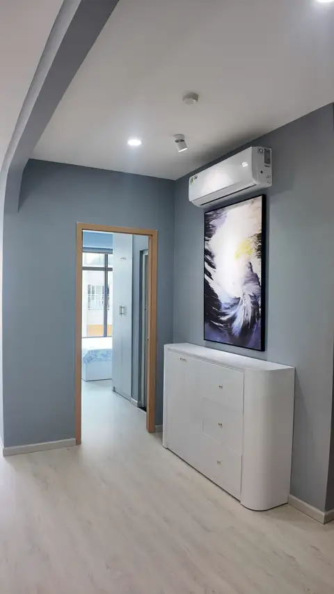 Căn hộ 3932 OC2A Mường Thanh Viễn Triều — ảnh 20
